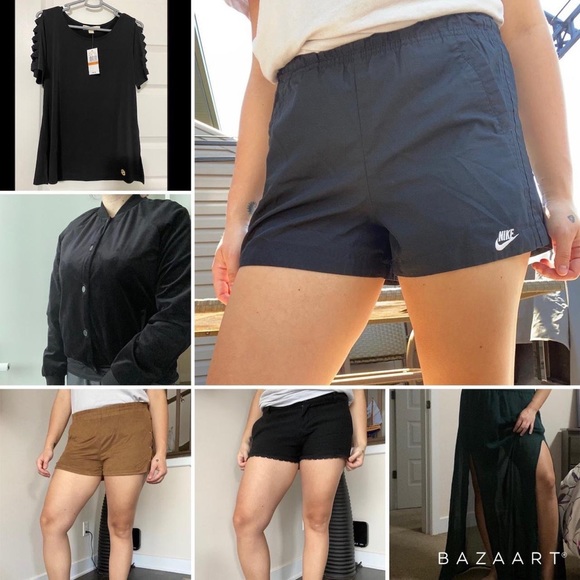 BUNDLE OF 15 ITEMS FOR 100$ 🤯 INSANE DEAL 🤯 - Picture 1 of 2